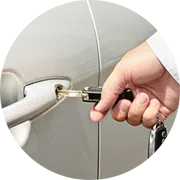 Bridgeport Locksmith Service, Bridgeport, CT 203-433-3640 Bridgeport Locksmith Service, Bridgeport, CT 203-433-3640 - aut-n-18-sid-img