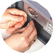 Bridgeport Locksmith Service, Bridgeport, CT 203-433-3640 Bridgeport Locksmith Service, Bridgeport, CT 203-433-3640 - com-sid-n-18-img