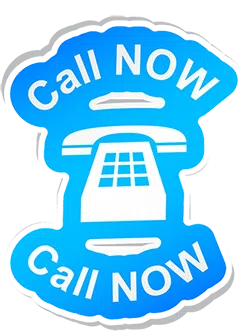 Bridgeport Locksmith Service, Bridgeport, CT 203-433-3640 Bridgeport Locksmith Service, Bridgeport, CT 203-433-3640 - cont-n-18-sid-img