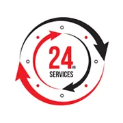 Bridgeport Locksmith Service, Bridgeport, CT 203-433-3640 Bridgeport Locksmith Service, Bridgeport, CT 203-433-3640 - emr-n-17-sid-img