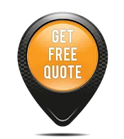 Bridgeport Locksmith Service, Bridgeport, CT 203-433-3640 Bridgeport Locksmith Service, Bridgeport, CT 203-433-3640 - free-quote-n-17-001