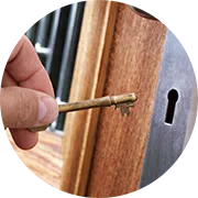 Bridgeport Locksmith Service, Bridgeport, CT 203-433-3640 Bridgeport Locksmith Service, Bridgeport, CT 203-433-3640