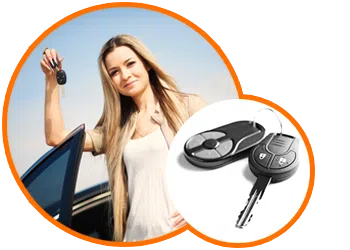 Bridgeport Locksmith Service Bridgeport, CT 203-433-3640 Bridgeport Locksmith Service Bridgeport, CT 203-433-3640