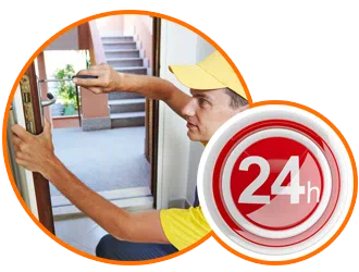 Bridgeport Locksmith Service Bridgeport, CT 203-433-3640 Bridgeport Locksmith Service Bridgeport, CT 203-433-3640